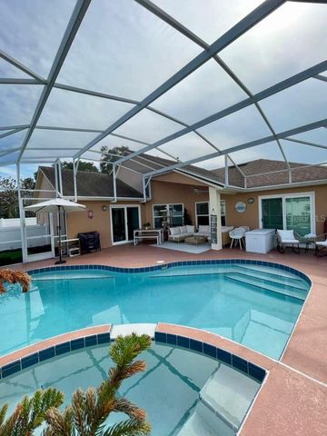 254 LOMA DEL SOL DRIVE, Davenport, FL 33896