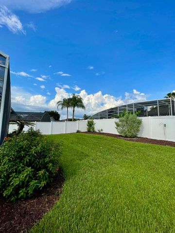 254 LOMA DEL SOL DRIVE, Davenport, FL 33896