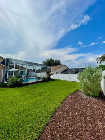 254 LOMA DEL SOL DRIVE, Davenport, FL 33896
