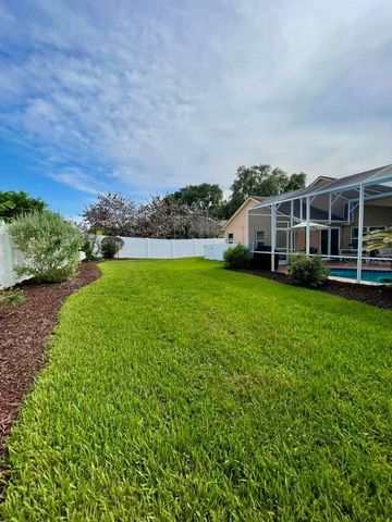 254 LOMA DEL SOL DRIVE, Davenport, FL 33896