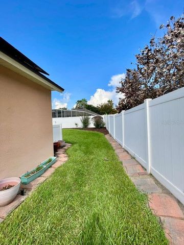 254 LOMA DEL SOL DRIVE, Davenport, FL 33896