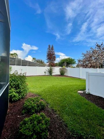 254 LOMA DEL SOL DRIVE, Davenport, FL 33896