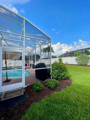 254 LOMA DEL SOL DRIVE, Davenport, FL 33896