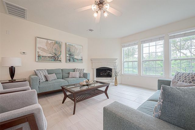 18139 Williams Elm Drive, Cypress, TX 77433