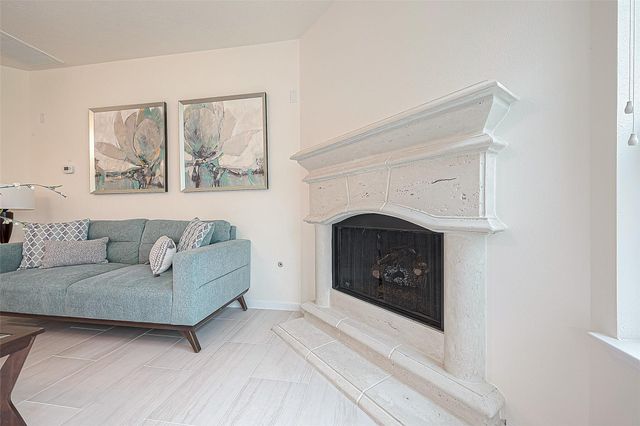 18139 Williams Elm Drive, Cypress, TX 77433