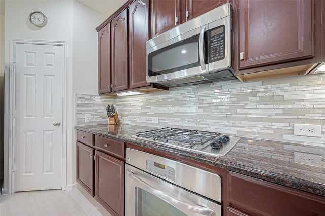 18139 Williams Elm Drive, Cypress, TX 77433