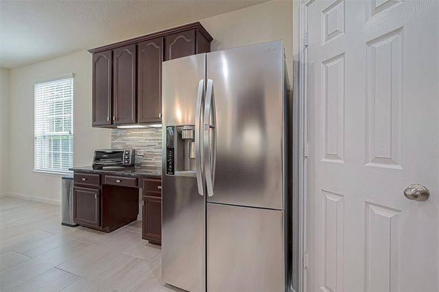 18139 Williams Elm Drive, Cypress, TX 77433