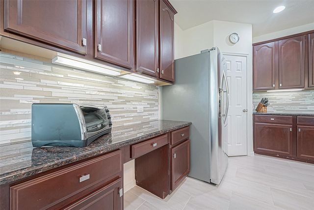 18139 Williams Elm Drive, Cypress, TX 77433