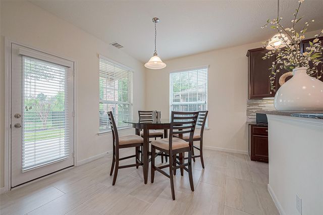 18139 Williams Elm Drive, Cypress, TX 77433