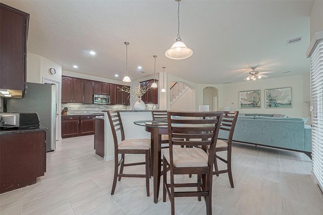 18139 Williams Elm Drive, Cypress, TX 77433