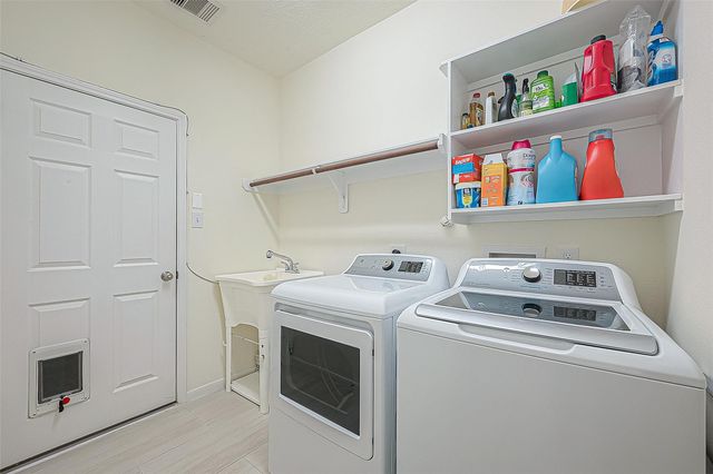 18139 Williams Elm Drive, Cypress, TX 77433