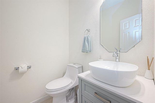 18139 Williams Elm Drive, Cypress, TX 77433