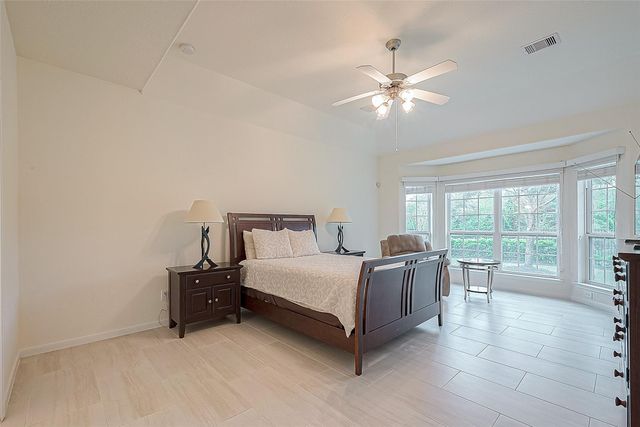 18139 Williams Elm Drive, Cypress, TX 77433