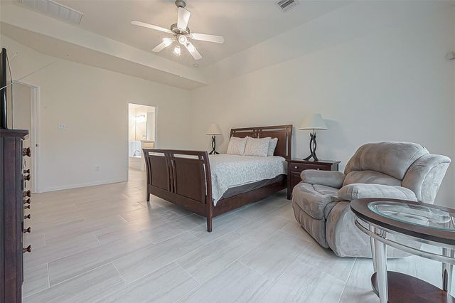 18139 Williams Elm Drive, Cypress, TX 77433