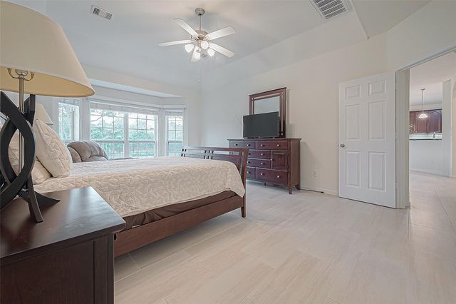 18139 Williams Elm Drive, Cypress, TX 77433