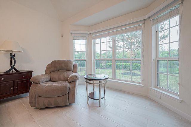 18139 Williams Elm Drive, Cypress, TX 77433