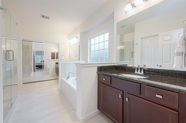 18139 Williams Elm Drive, Cypress, TX 77433