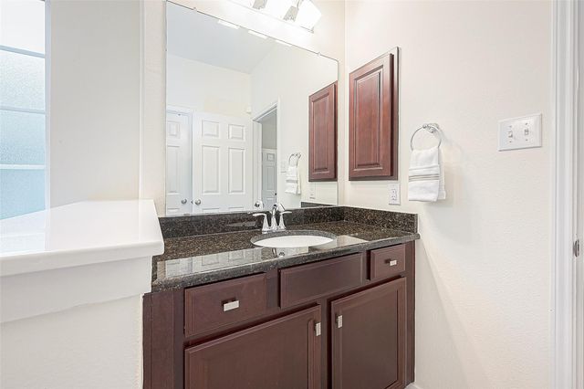 18139 Williams Elm Drive, Cypress, TX 77433