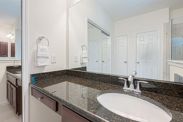 18139 Williams Elm Drive, Cypress, TX 77433