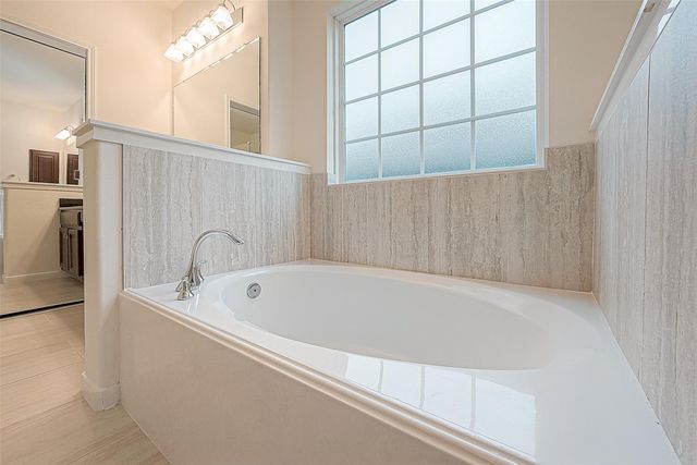 18139 Williams Elm Drive, Cypress, TX 77433