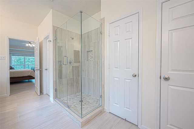 18139 Williams Elm Drive, Cypress, TX 77433