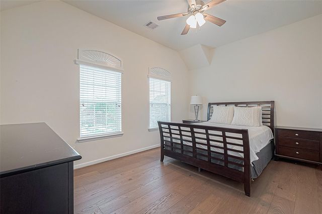 18139 Williams Elm Drive, Cypress, TX 77433