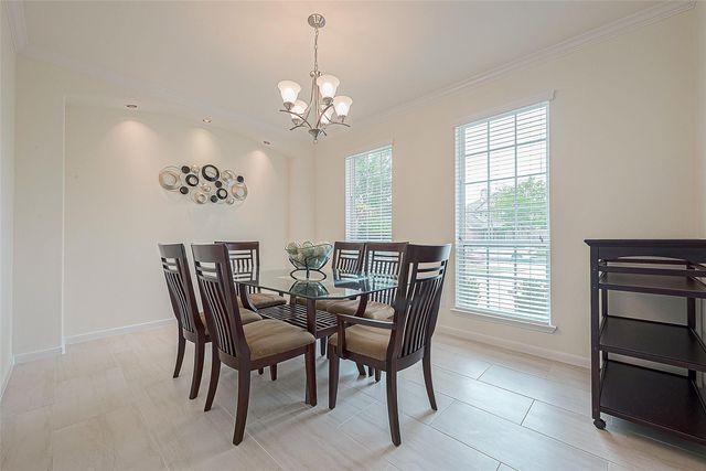 18139 Williams Elm Drive, Cypress, TX 77433