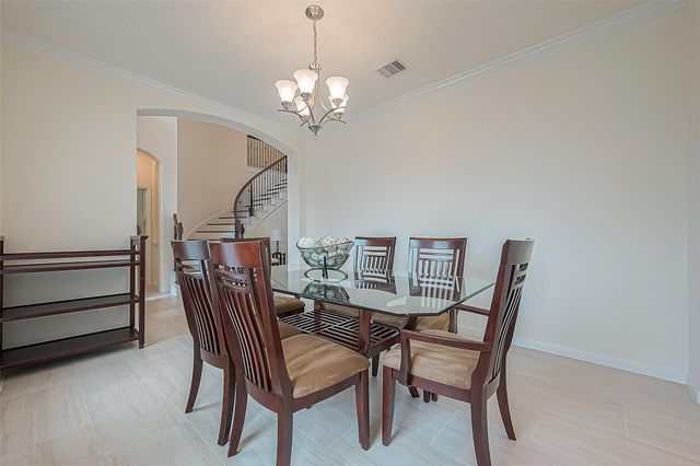 18139 Williams Elm Drive, Cypress, TX 77433