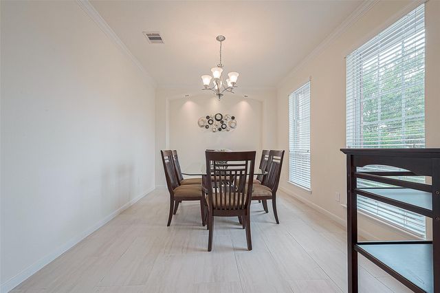 18139 Williams Elm Drive, Cypress, TX 77433