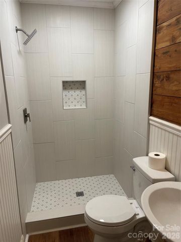 234 Jefferson Street E, York, SC 29745