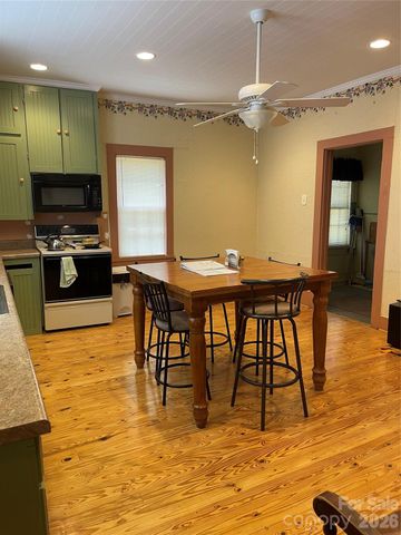 234 Jefferson Street E, York, SC 29745