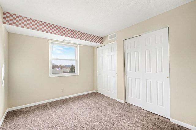 5667 Old Blue Rock Road, Colerain Twp, OH 45247