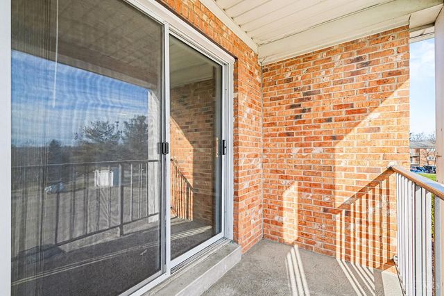 5667 Old Blue Rock Road, Colerain Twp, OH 45247