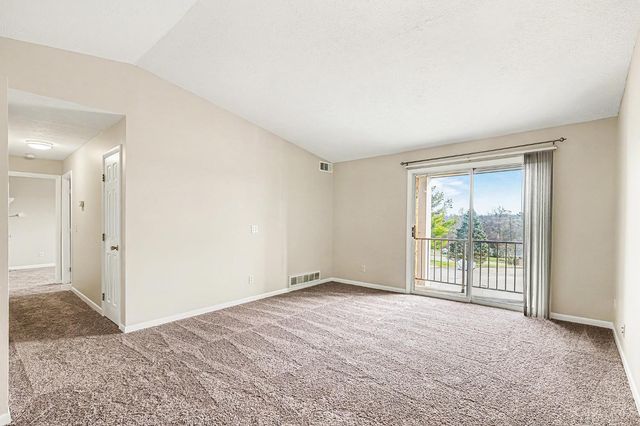 5667 Old Blue Rock Road, Colerain Twp, OH 45247