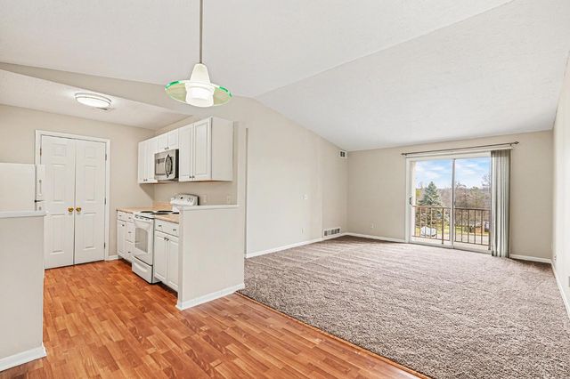 5667 Old Blue Rock Road, Colerain Twp, OH 45247