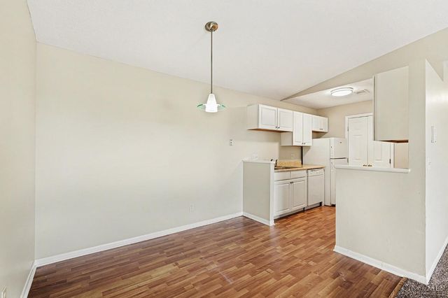 5667 Old Blue Rock Road, Colerain Twp, OH 45247