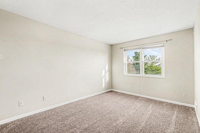 5667 Old Blue Rock Road, Colerain Twp, OH 45247