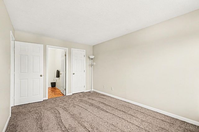 5667 Old Blue Rock Road, Colerain Twp, OH 45247