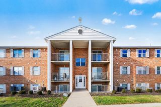 5667 Old Blue Rock Road, Colerain Twp, OH 45247