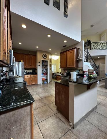 418 MARLBERRY LEAF COURT, Kissimmee, FL 34758