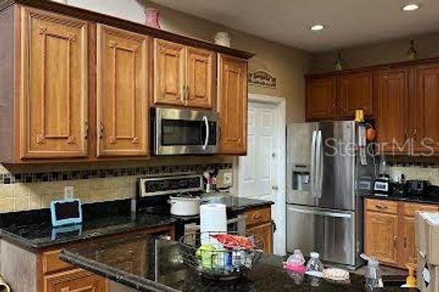 418 MARLBERRY LEAF COURT, Kissimmee, FL 34758