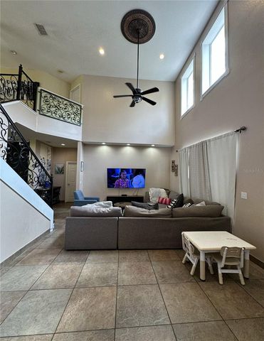 418 MARLBERRY LEAF COURT, Kissimmee, FL 34758