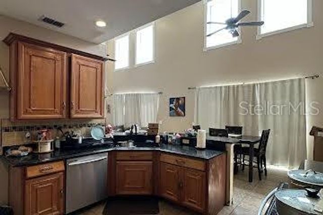 418 MARLBERRY LEAF COURT, Kissimmee, FL 34758