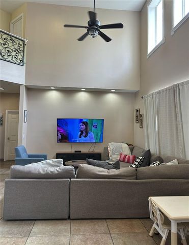 418 MARLBERRY LEAF COURT, Kissimmee, FL 34758