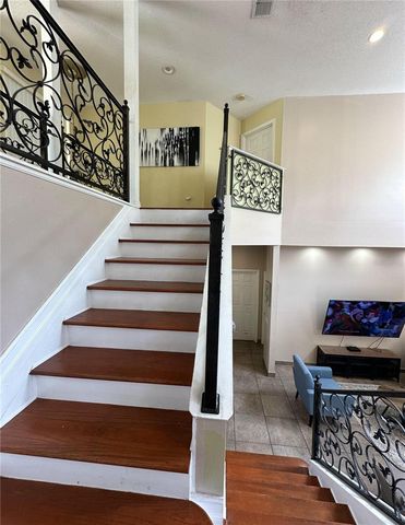 418 MARLBERRY LEAF COURT, Kissimmee, FL 34758