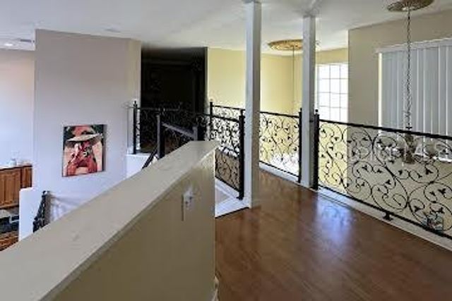 418 MARLBERRY LEAF COURT, Kissimmee, FL 34758