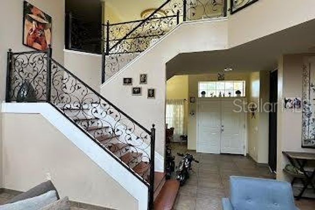 418 MARLBERRY LEAF COURT, Kissimmee, FL 34758