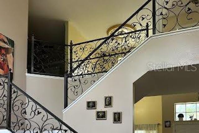 418 MARLBERRY LEAF COURT, Kissimmee, FL 34758