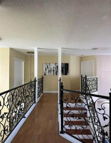 418 MARLBERRY LEAF COURT, Kissimmee, FL 34758