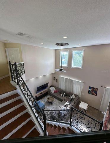 418 MARLBERRY LEAF COURT, Kissimmee, FL 34758